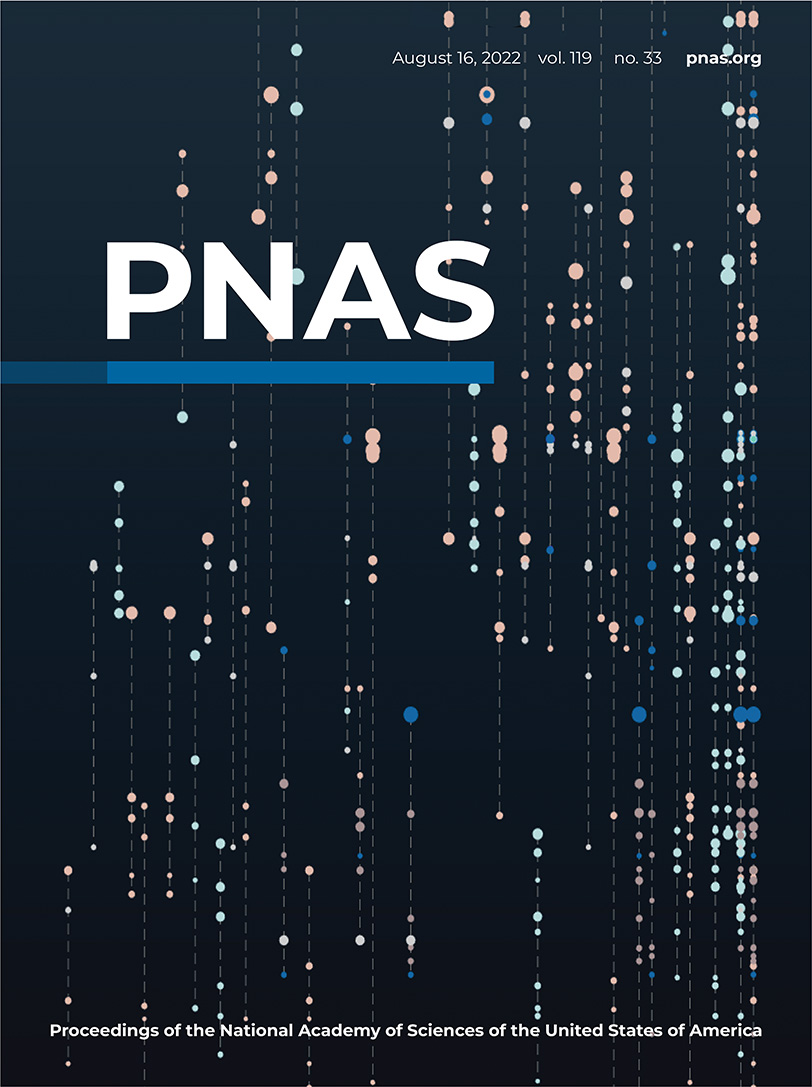 Defector avoidance in cooperation