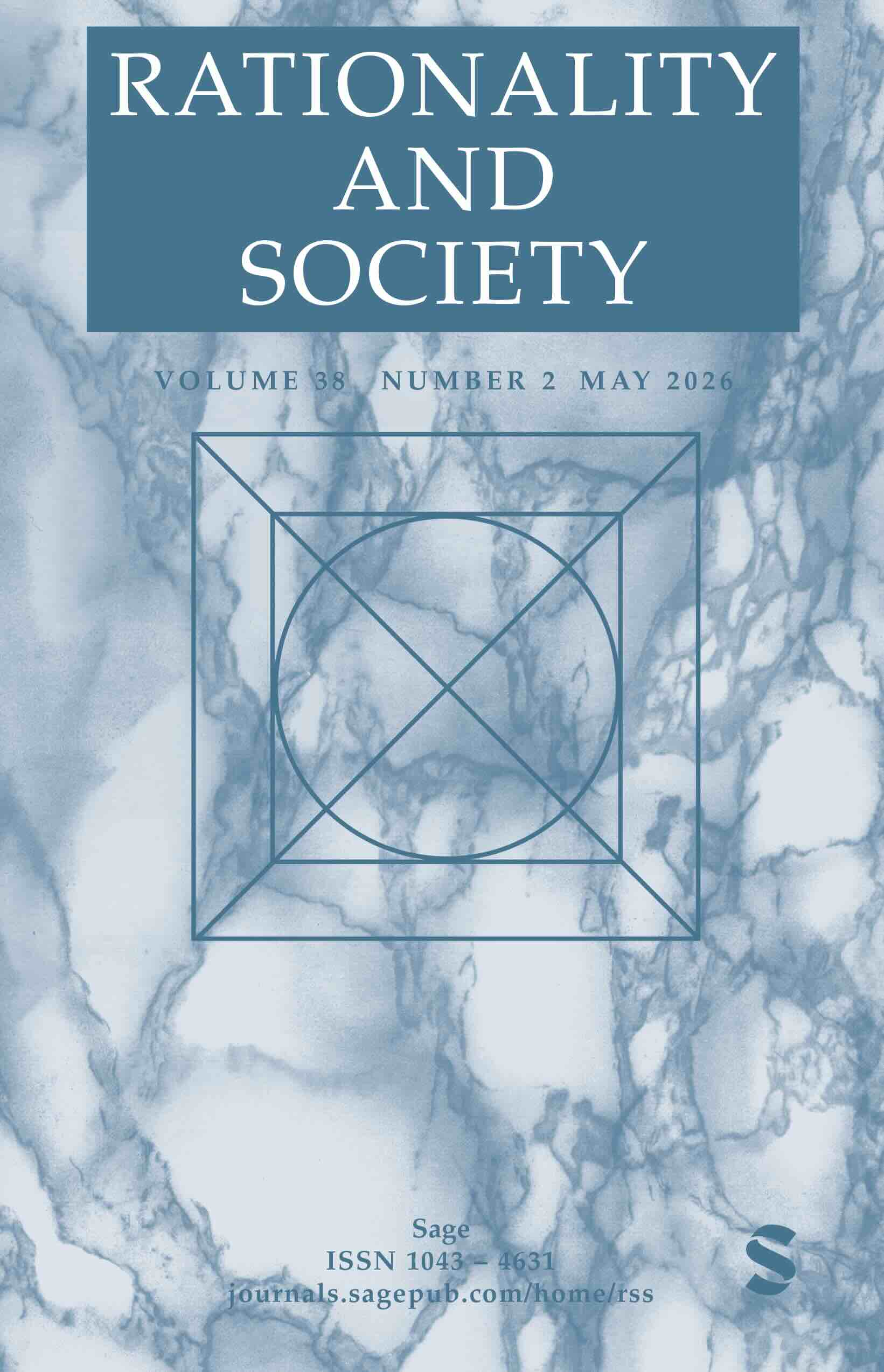 Extending the standards: AI, global sociology, and North–South collaboration